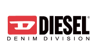 Diesel Discount Code