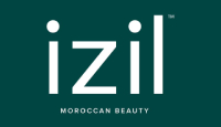 Izil Coupon Code