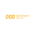 Sun and Sand Discount Code