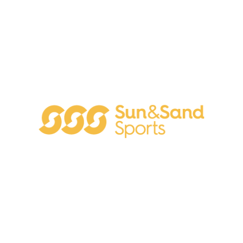 Sun and Sand Discount Code