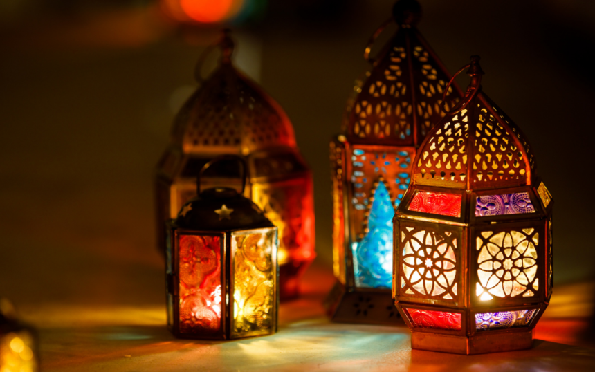 Ramadan Offers UAE