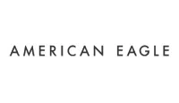 American Eagle Discount Code