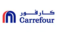 Carrefour Promo Code