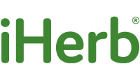 iHerb Promo Code