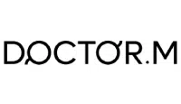 Doctor M Discount Code