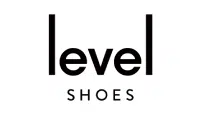 Level Shoes Discount Code Level Shoes Discount Code