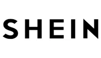 Shein Discount Code