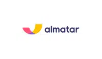almatar discount code