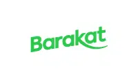 barakat discount code