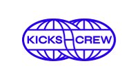 kicks crew discount code