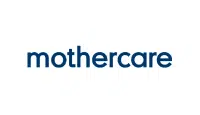 mothercare promo code