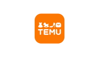 Temu Discount Code 2026