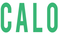 Calo Discount Code
