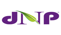Dr Nutrition Discount Code