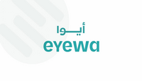 Eyewa Discount Code