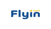 Flyin Discount Code
