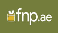 FNP Discount Code