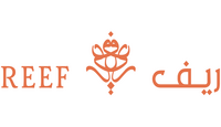 Reef Perfumes Discount Code
