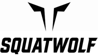Squatwolf Discount Code