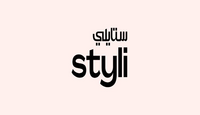 Styli Discount Code