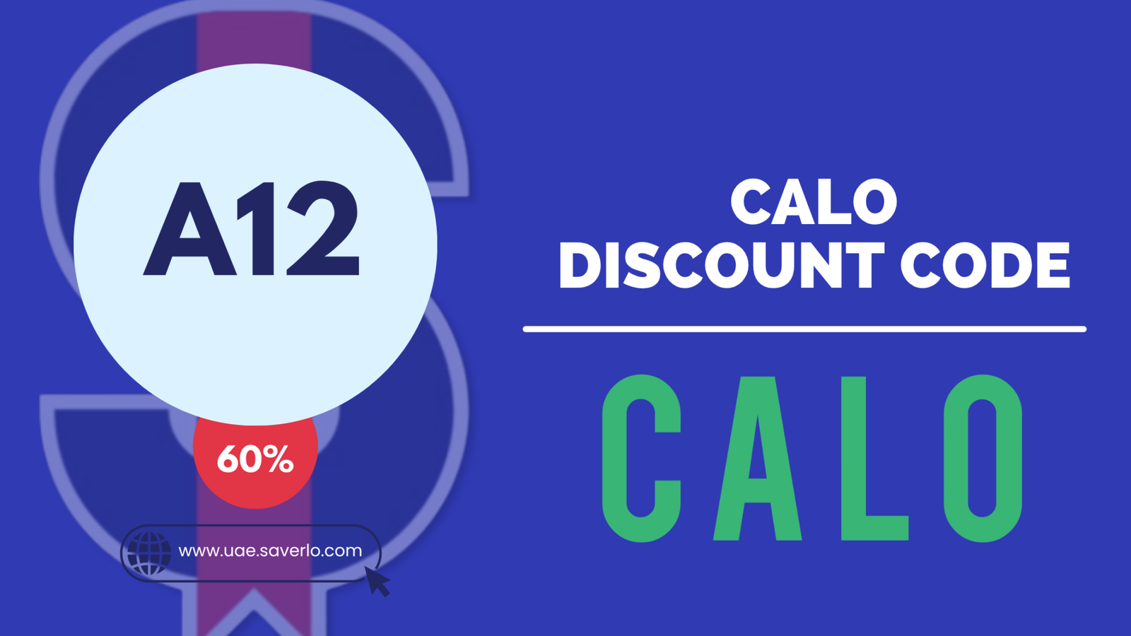 Calo Code