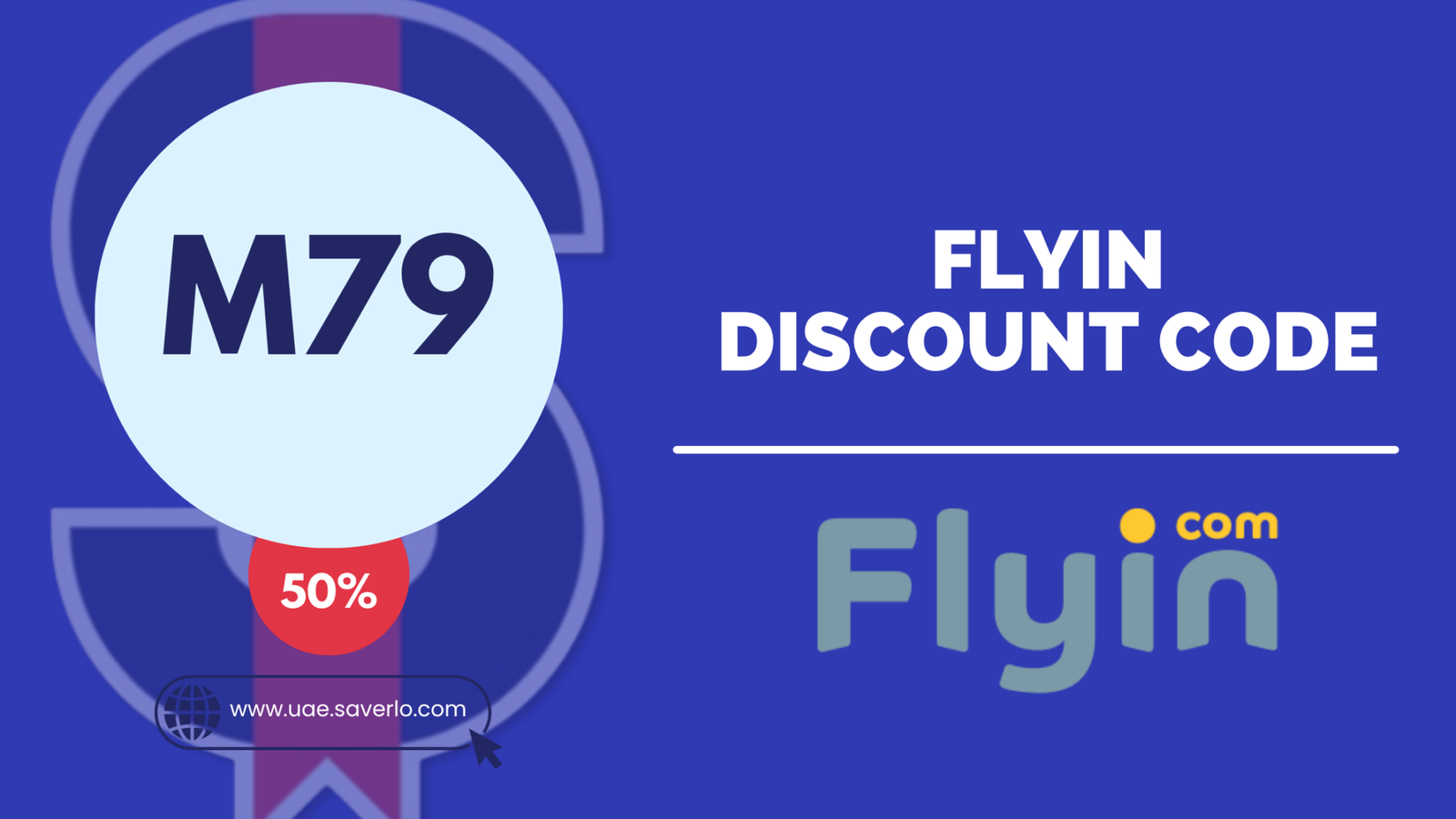 Flyin Code