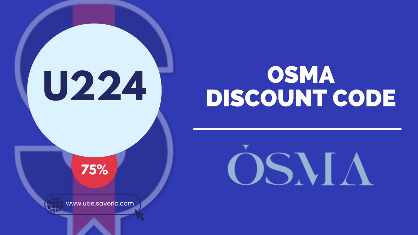 Osma Code