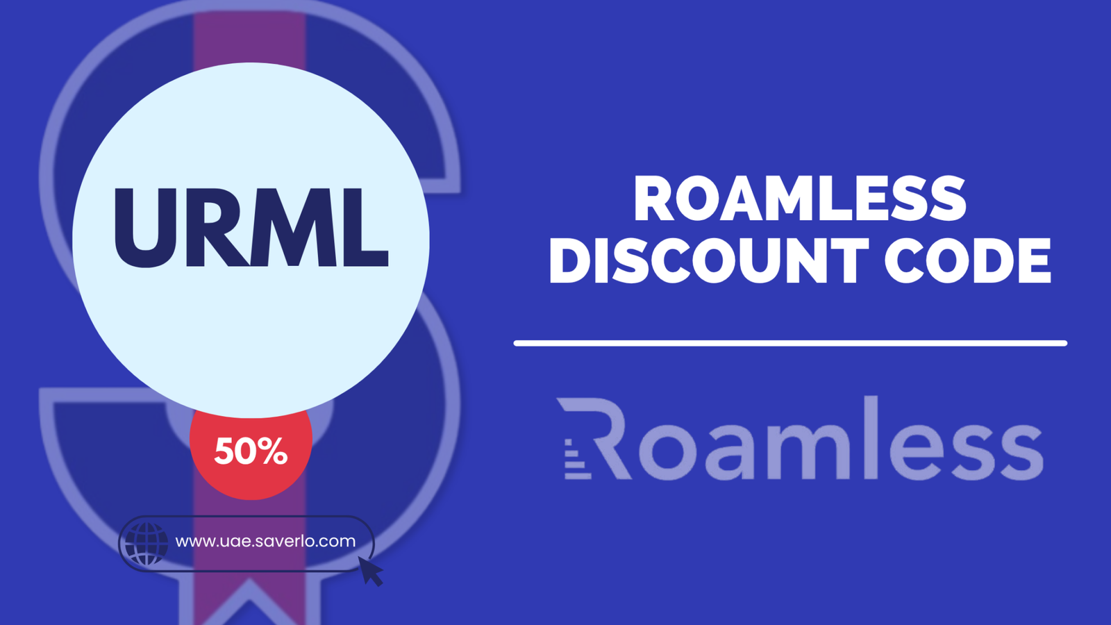 Roamless Code