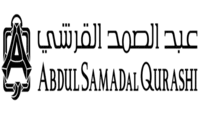 Abdul Samad Al Qurashi Discount Code