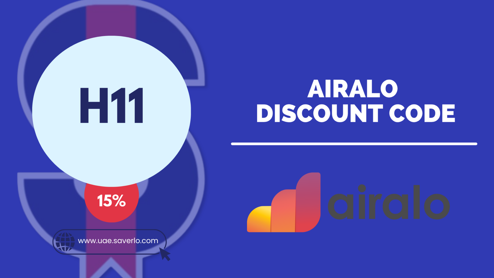 airalo coupon code
