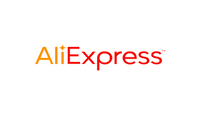 AliExpress Voucher
