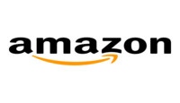 Amazon Discount Code