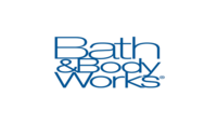 Bath and Body Works Discount Code