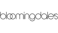 Bloomingdales Discount Code