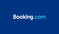 Booking Com Promo Code