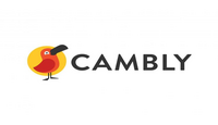 Cambly Discount Code