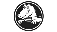 Crocs Discount Code