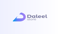 Daleel Store Discount Code