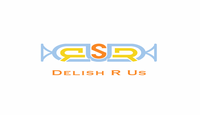 Delish R Us Discount Code
