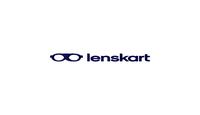 Lenskart Coupon Code