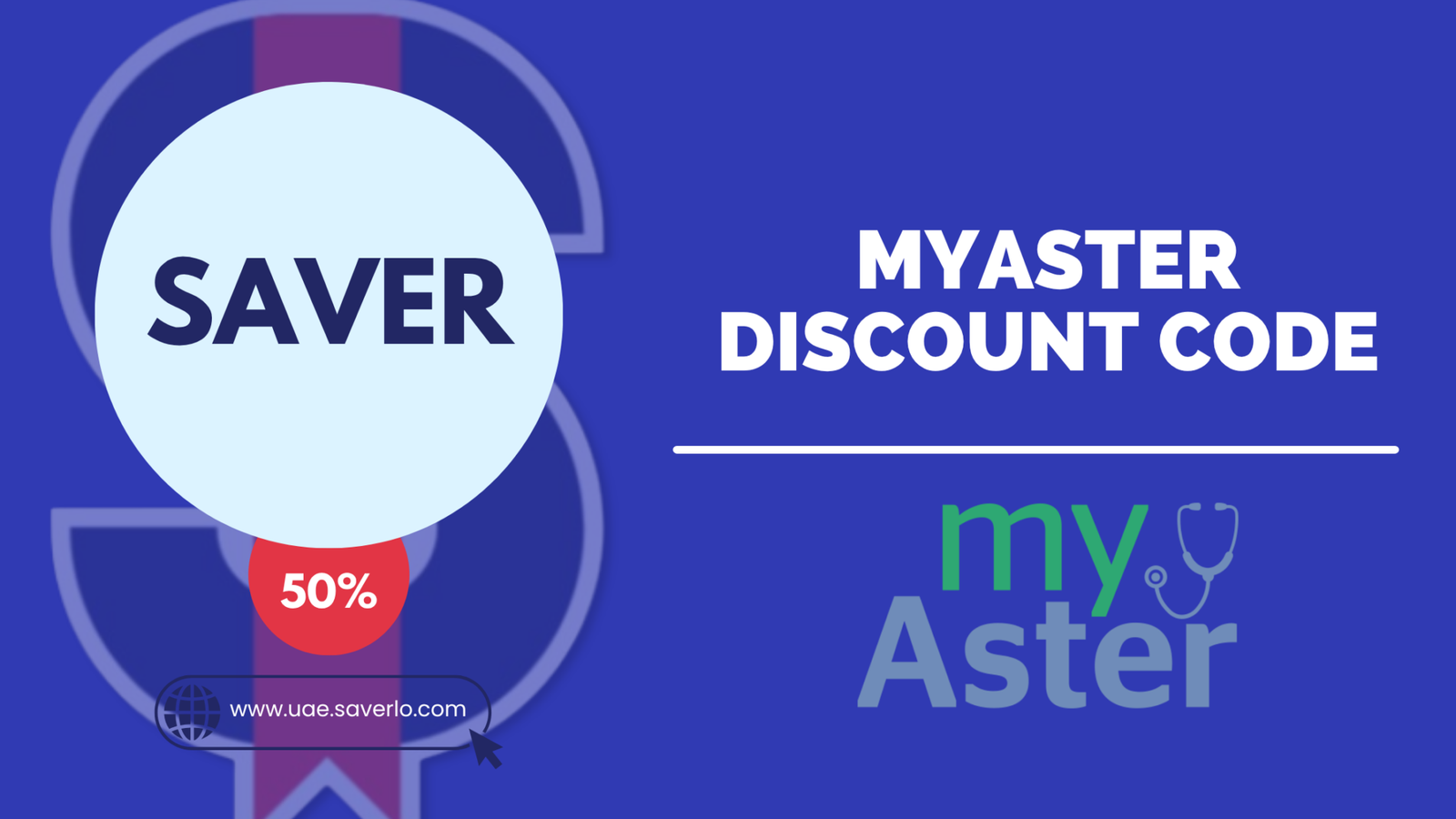 myaster Code