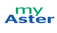 myaster Coupon Code
