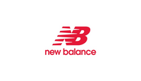 New Balance Coupon Code