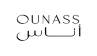 Ounass Discount Code