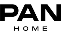 Pan Home Discount Code
