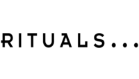 Rituals Coupon Code