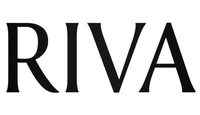 Riva Discount Code
