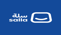 Salla Coupon