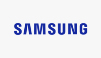 Samsung Discount Code