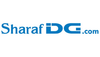 Sharaf DG Discount Code
